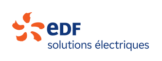 EDF_solutions electriques-RGB (1)